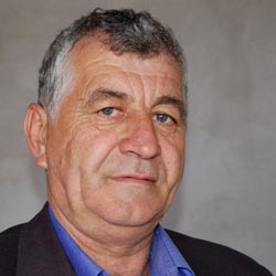 Miroslav Medurić-Čika